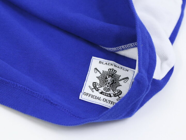楽天市場】Ralph Lauren Men