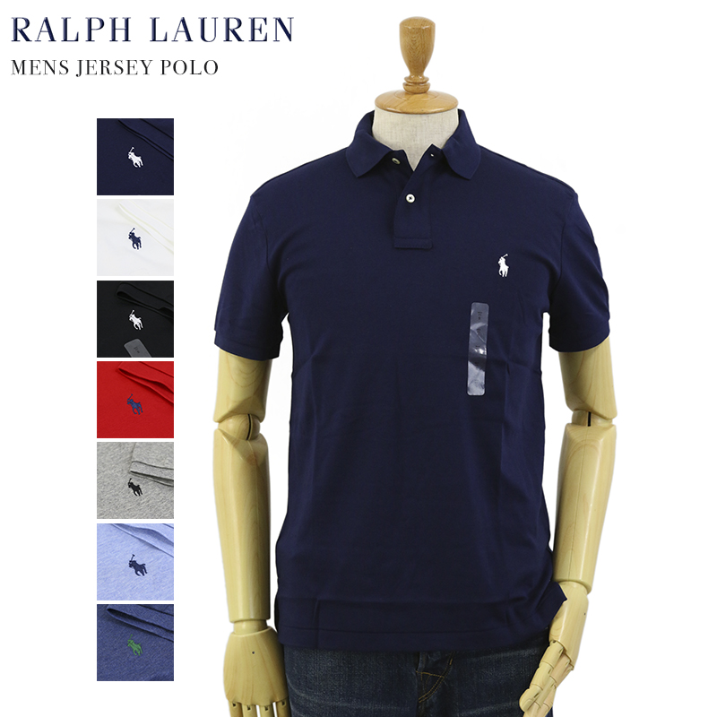 Ralph Lauren Men's 
