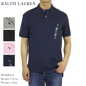 �|�� �����t���[����(POLO RALPH LAUREN)