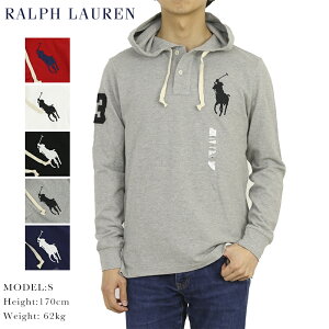 ラルフローレン 長袖ポロシャツ ビッグポニー」の人気商品一覧 | 安い 