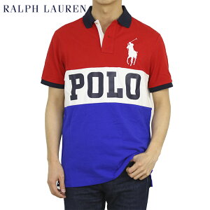 �|�� �����t���[���� �N���V�b�N�t�B�b�g �r�b�O�|�j�[ �h�J ���� �J�m�R �|���V���c POLO Ralph Lauren Men's CLASSIC FIT Mesh Polo US