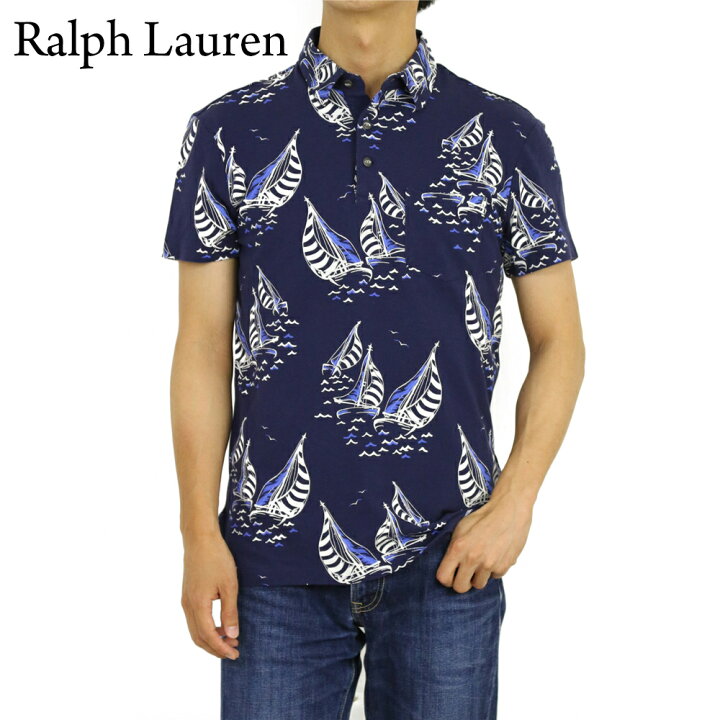 楽天市場】Ralph Lauren Men 