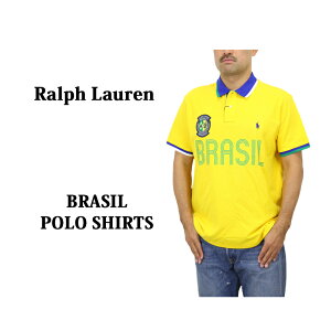 | t[ JX^ X tBbg |j[ hJ   JmR |Vc  POLO Ralph Lauren Men's "CUSTOM SLIM FIT" Country Mesh Polo 