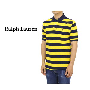 | t[ {[CYTCY {[_[ ̎q |Vc |Cg |j[hJ POLO Ralph Lauren Boy's Border Mesh POLO Shirts US