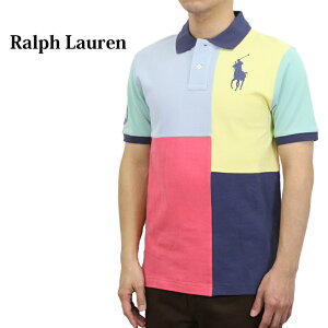 | t[ {[CY }`J[ ̎q rbO|j[hJ ioO |Vc POLO Ralph Lauren Boy's Big Pony Mesh Polo Shirts US 