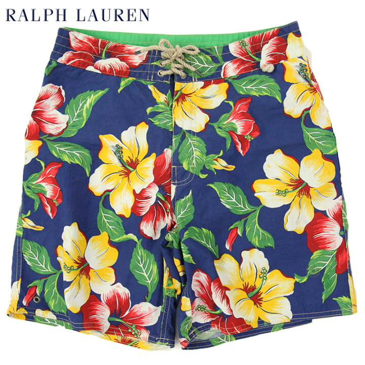 楽天市場】Ralph Lauren Men