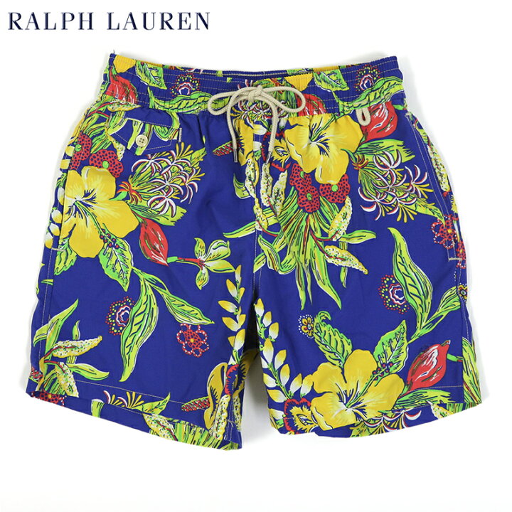 楽天市場】Ralph Lauren Men