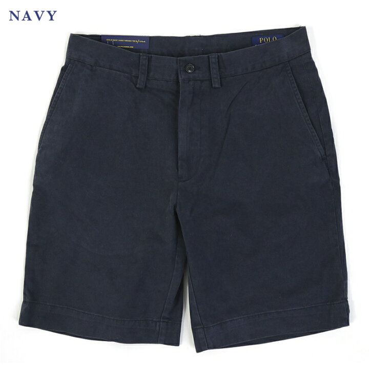 楽天市場】Ralph Lauren Men