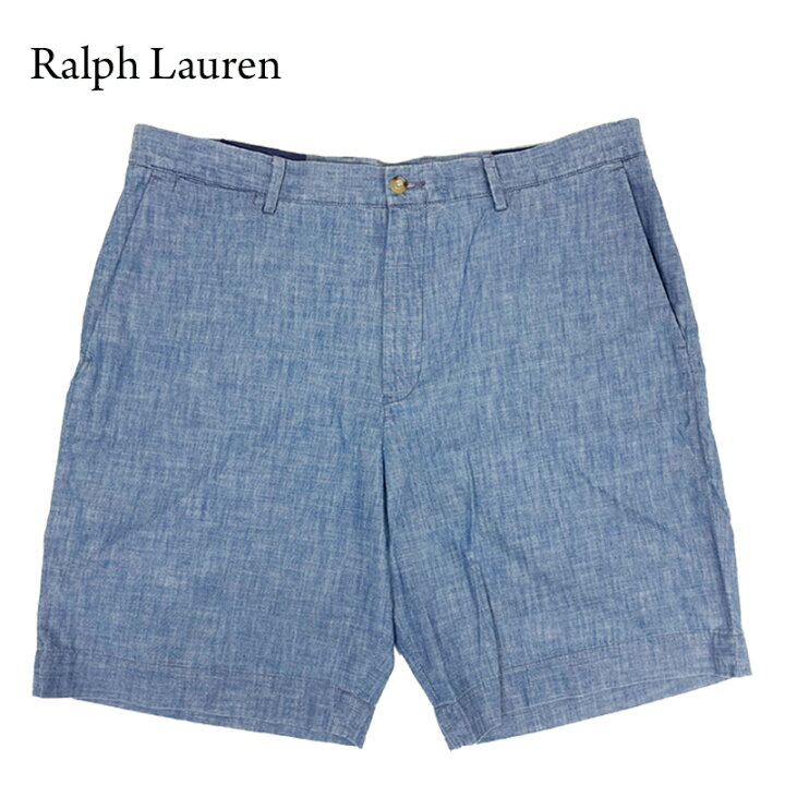 楽天市場】Ralph Lauren Men 