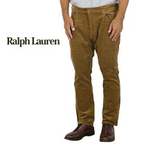 楽天市場】ralph lauren varick slimの通販