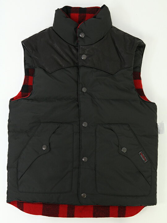 楽天市場】POLO Ralph Lauren Men