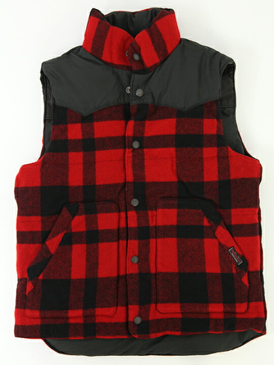 楽天市場】POLO Ralph Lauren Men