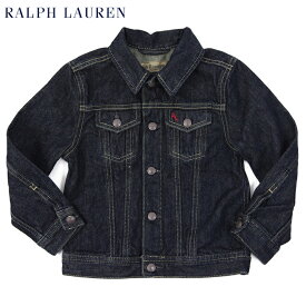 楽天市場 デニムジャケット キッズ ベビー マタニティ の通販