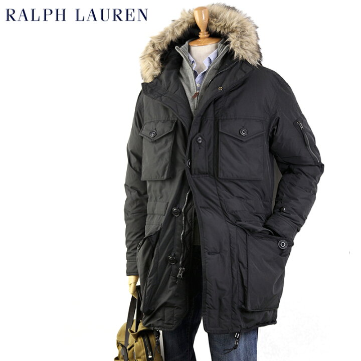 楽天市場】POLO Ralph Lauren Men 