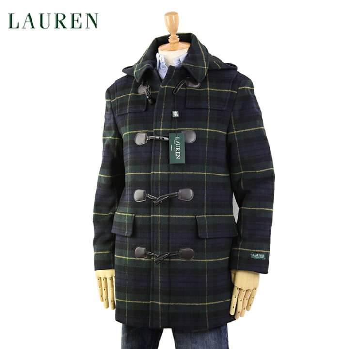楽天市場】LAUREN Ralph Lauren Men 