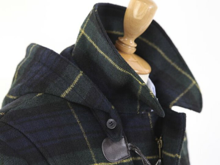 楽天市場】LAUREN Ralph Lauren Men