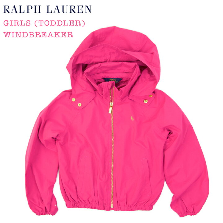 楽天市場】(2-6X) POLO by Ralph Lauren 