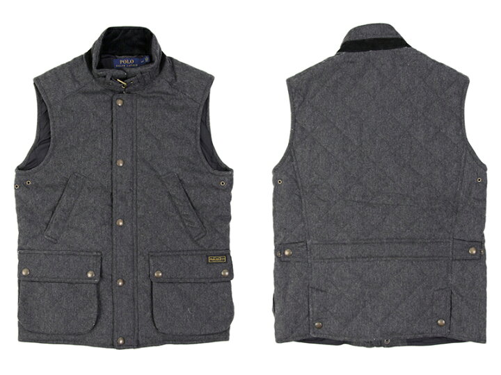 楽天市場】POLO Ralph Lauren Men