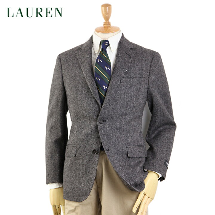 楽天市場】LAUREN Ralph Lauren Men 