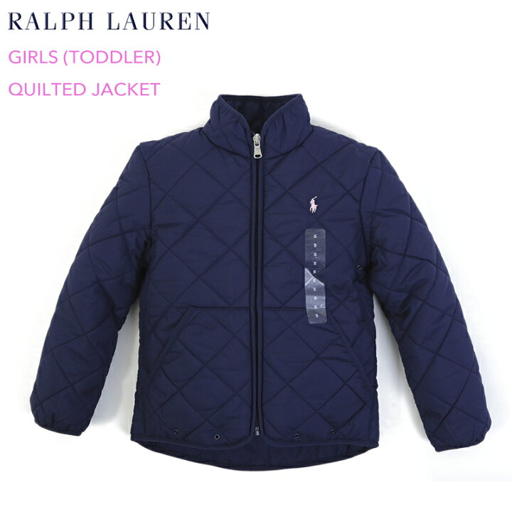 楽天市場】(TODDLER) POLO by Ralph Lauren  