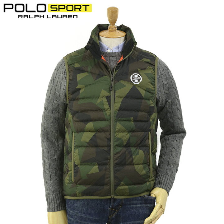 楽天市場】POLO Ralph Lauren Men 
