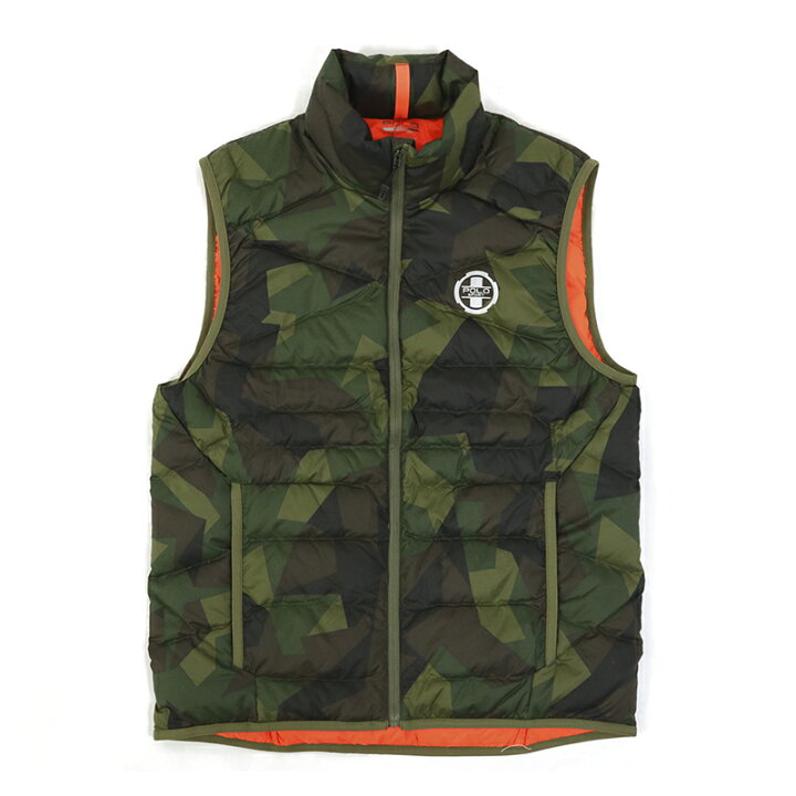 楽天市場】POLO Ralph Lauren Men 