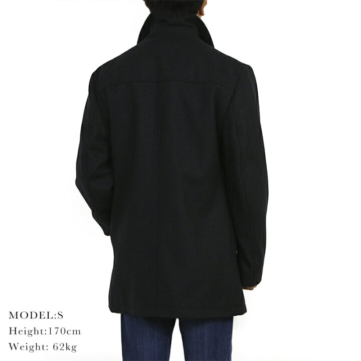 楽天市場】LAUREN Ralph Lauren Men