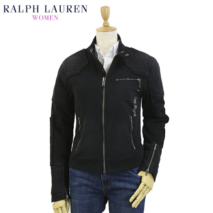 楽天市場】(WOMEN) Ralph Lauren Women