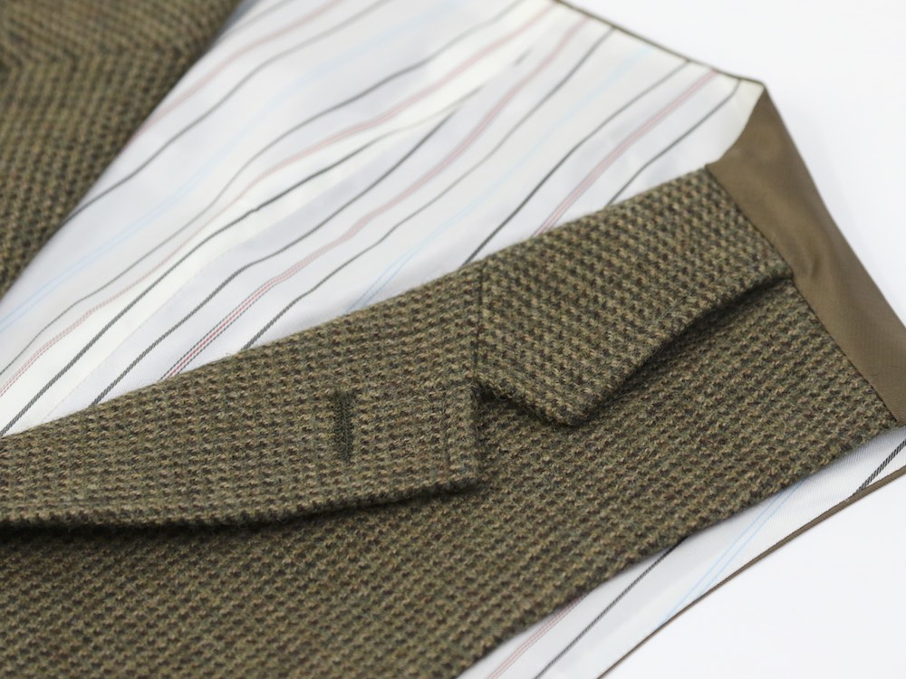 楽天市場】LAUREN by Ralph Lauren Men's Tweed Vest USポロ ラルフ 
