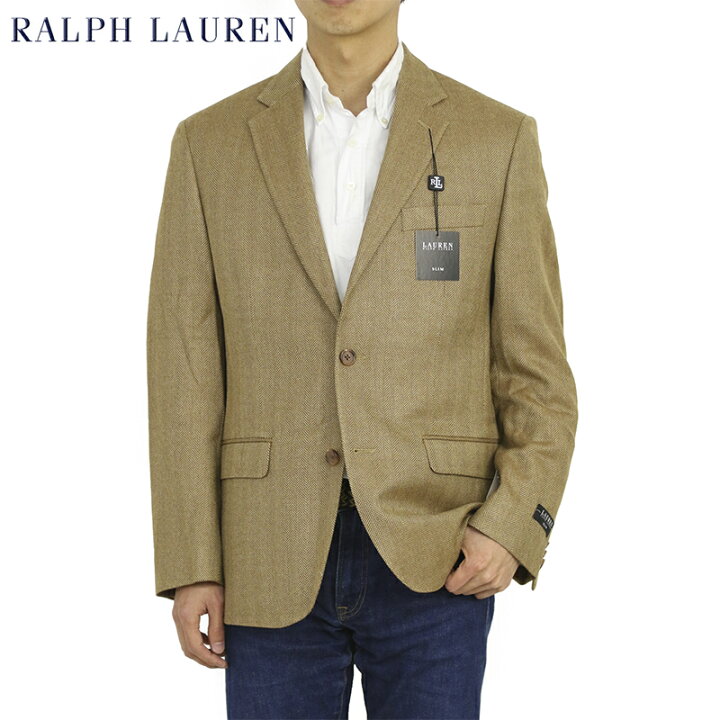 楽天市場】LAUREN RALPH LAUREN Men 