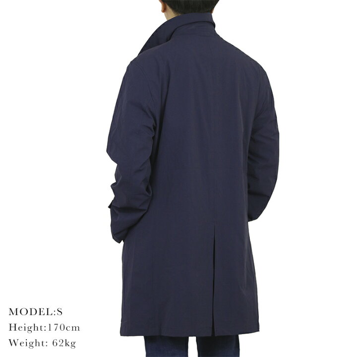 楽天市場】LAUREN Ralph Lauren Men