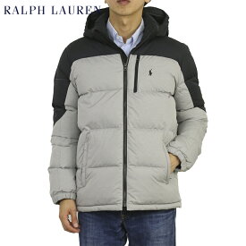 ポロ ラルフローレン ボーイズサイズのダウンジャケット ダウンパーカー POLO by Ralph Lauren Boy's "PERFORMANCE" Down Parka Jacket US