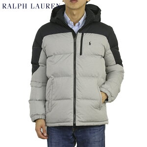 | t[ {[CYTCỸ_EWPbg _Ep[J[ POLO Ralph Lauren Boy's "PERFORMANCE" Down Parka Jacket US