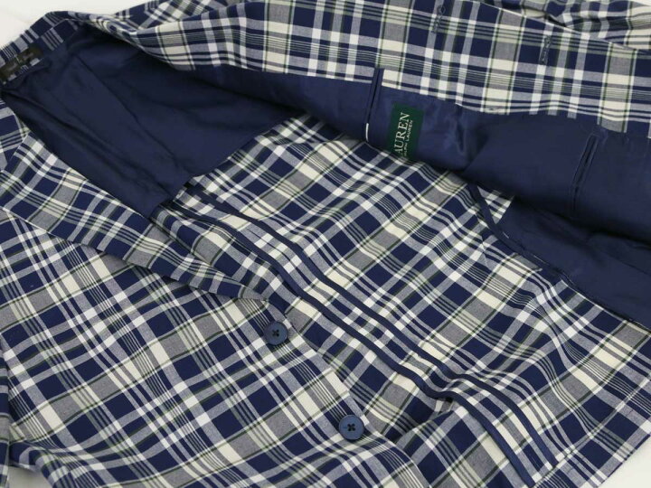 楽天市場】LAUREN Ralph Lauren Men