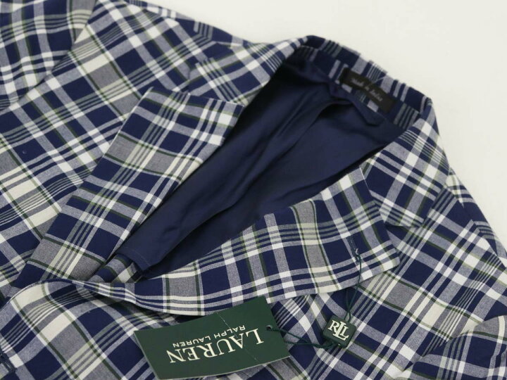 楽天市場】LAUREN Ralph Lauren Men