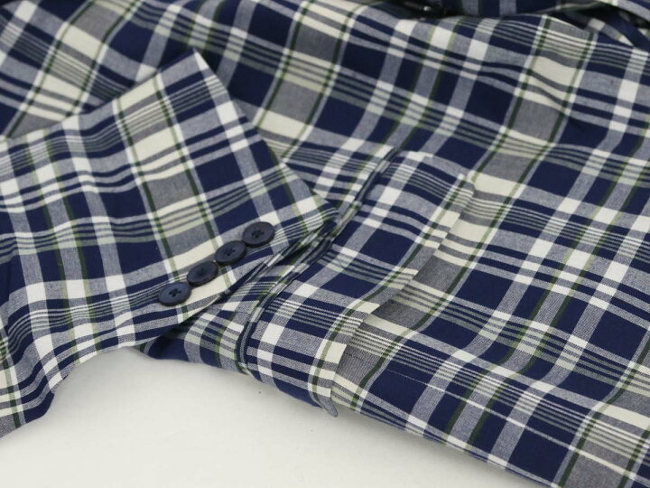 楽天市場】LAUREN Ralph Lauren Men