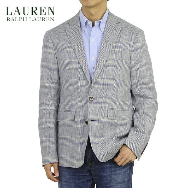 楽天市場】LAUREN Ralph Lauren Men