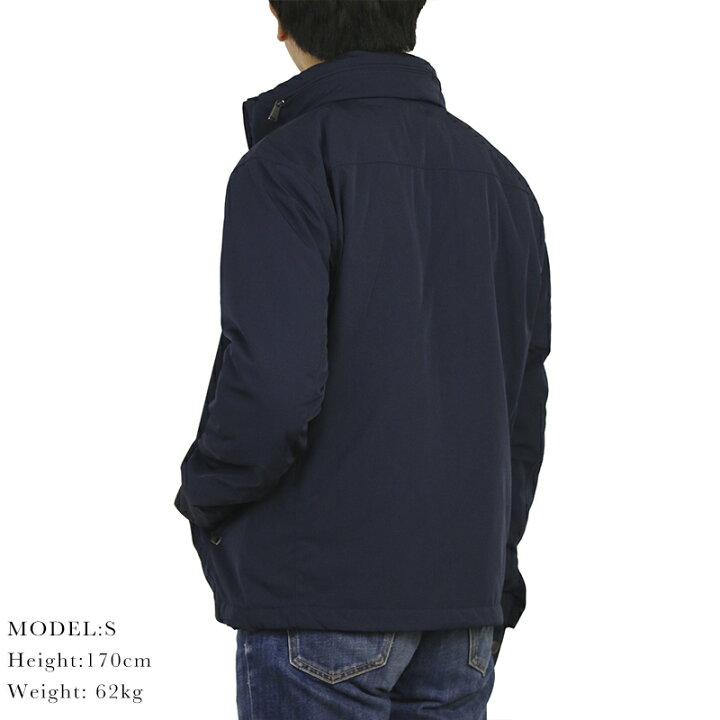 楽天市場】【並行輸入品】ポロ ラルフローレン メンズ キルト 