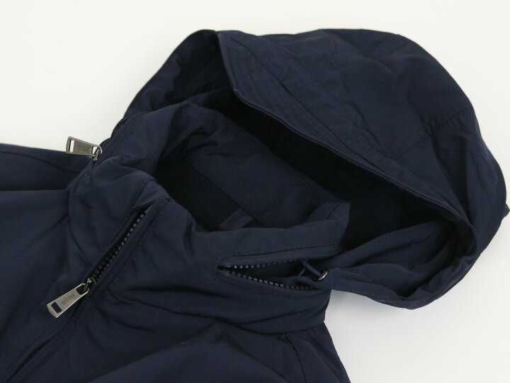 楽天市場】【並行輸入品】ポロ ラルフローレン メンズ キルト 