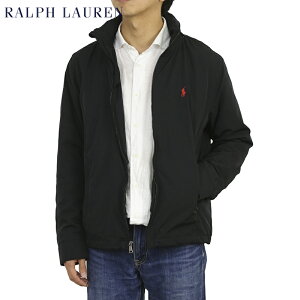 ポロ ラルフローレン Polo Ralph Lauren メンズジャケット アウター 通販 人気ランキング 価格 Com