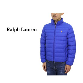 ポロ ラルフローレン ボーイズ パッカブル 中綿ジャケット POLO Ralph Lauren Boy's Packable Insulation Jacket US