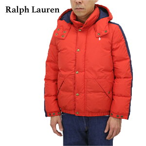 | t[ {[CYTCỸ_EWPbg p[J[ POLO Ralph Lauren Boy's Down Parka Jacket US