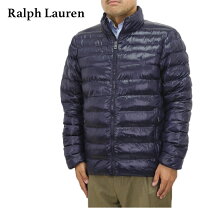 楽天市場】ラルフローレン パッカブルダウンの通販