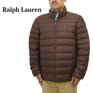 | t[ Y ptH[}X pbJu ȃWPbg CT[VWPbg POLO Ralph Lauren Men's "PERFORMANCE" Packable Insulation Jacket US (ups)