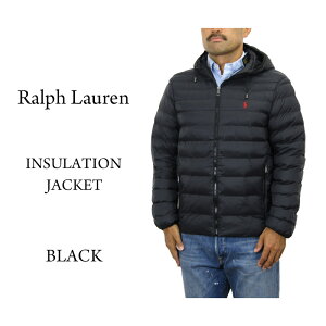 | t[ Y pbJu ȃWPbg p[J[ POLO Ralph Lauren Men's Packable Insulation Jacket US (ups)