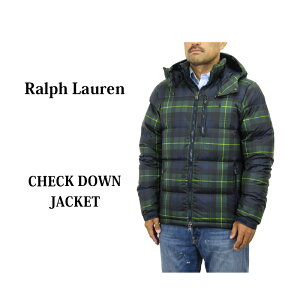 �|�� �����t���[���� �����Y �_�u���W�b�v �_�E���W���P�b�g �p�[�J�[ POLO Ralph Lauren Men's Down Hooded Jacket US