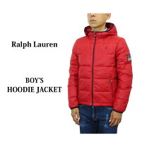 楽天市場】ラルフローレン パッカブルの通販 