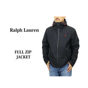 | t[ Y VFWPbg EChu[J[ p[J[ POLO Ralph Lauren Men's Shell Jacket WindBreaker US