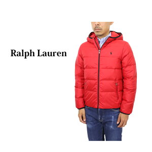 �|�� �����t���[���� �{�[�C�Y�T�C�Y�̒��ȃ_�E���W���P�b�g �p�[�J�[ POLO Ralph Lauren Boy's Down/Polyester Parka Jacket US