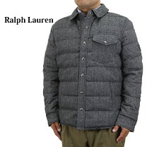 楽天市場】ラルフローレン ツイード ヘリンボーン ジャケットの通販
